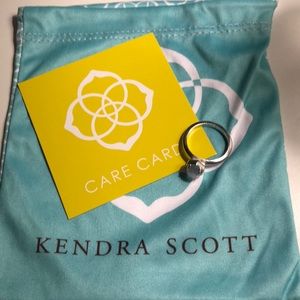 Kendra Scott Calvin Ring